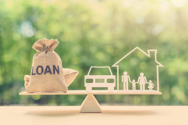 Best Hard Money Loans  in Rumson, NJ