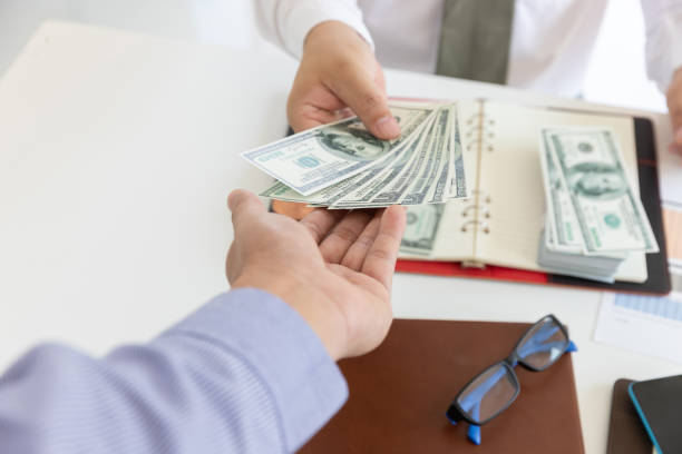 Best Construction Loans  in Rumson, NJ