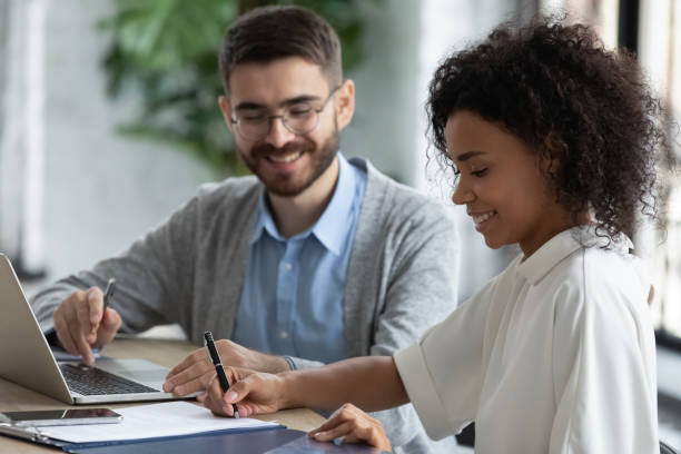 Best Business Loans  in Rumson, NJ