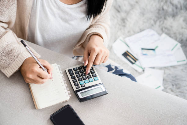 Best Agricultural Loans  in Rumson, NJ