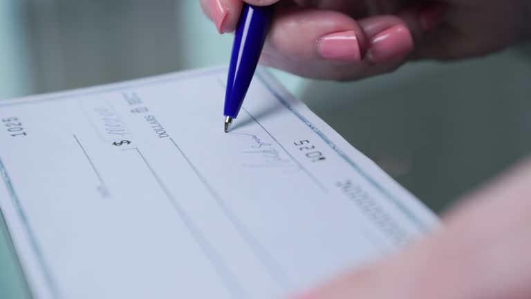 Best Home Equity Loans  in Rumson, NJ