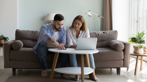 Best Small Business Administration (SBA) Loans  in Rumson, NJ