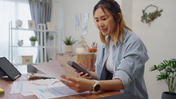 Reliable Rumson, NJ Loan Agency Solutions