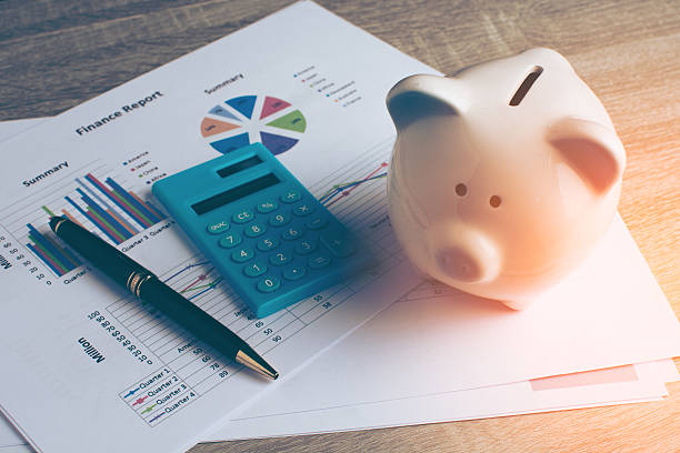 Best Loan Documentation Assistance  in Rumson, NJ