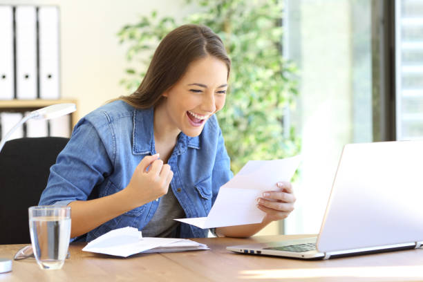 Best Loan Pre-Approval Services  in Rumson, NJ